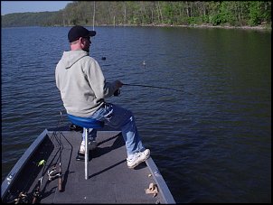 Click image for larger version

Name:	brookville-denny2.JPG
Views:	531
Size:	256.2 KB
ID:	2159
