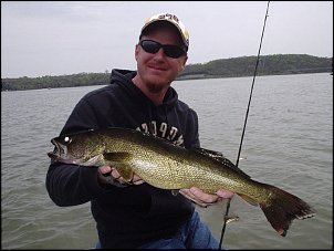 Click image for larger version

Name:	denny-walleye.jpg
Views:	298
Size:	332.4 KB
ID:	2160