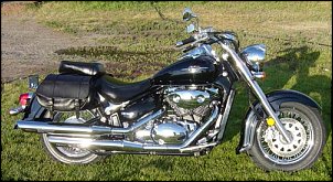 Click image for larger version

Name:	bike.jpg
Views:	587
Size:	69.8 KB
ID:	2166