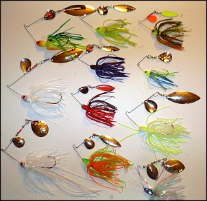 Click image for larger version

Name:	lures-1 (2).jpg
Views:	795
Size:	334.8 KB
ID:	2269