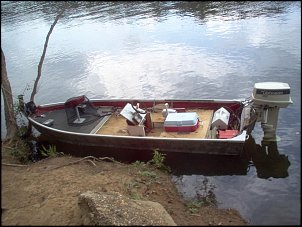 Click image for larger version

Name:	boat2.JPG
Views:	473
Size:	84.1 KB
ID:	2280