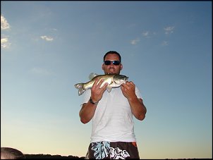 Click image for larger version

Name:	Bass Pictures 006.jpg
Views:	396
Size:	274.6 KB
ID:	2301