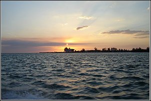 Click image for larger version

Name:	fla2.jpg
Views:	432
Size:	43.6 KB
ID:	2308