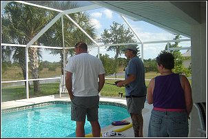 Click image for larger version

Name:	jack-pool.jpg
Views:	445
Size:	59.4 KB
ID:	2310