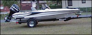 Click image for larger version

Name:	boat.JPG
Views:	1164
Size:	31.1 KB
ID:	2359