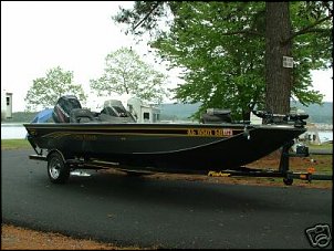 Click image for larger version

Name:	PRO HAWK 180.JPG
Views:	1382
Size:	27.3 KB
ID:	2363