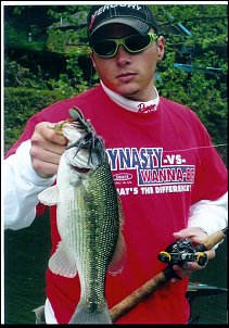Click image for larger version

Name:	kentucky bass.jpg
Views:	383
Size:	441.2 KB
ID:	2435