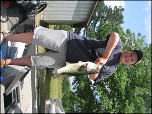 Click image for larger version

Name:	goosepond 026.jpg
Views:	413
Size:	543.3 KB
ID:	2436