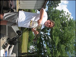 Click image for larger version

Name:	goosepond 027.jpg
Views:	430
Size:	556.2 KB
ID:	2437