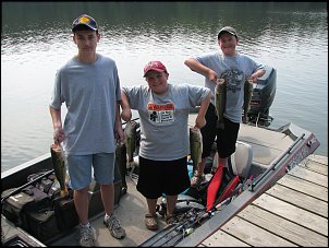 Click image for larger version

Name:	goosepond 022.jpg
Views:	436
Size:	508.5 KB
ID:	2444