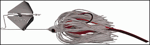 Click image for larger version

Name:	hartstopper.gif
Views:	572
Size:	19.4 KB
ID:	2458