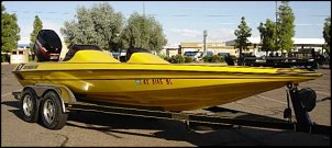 Click image for larger version

Name:	AZ1.jpg
Views:	469
Size:	33.4 KB
ID:	2466