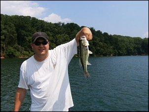 Click image for larger version

Name:	gregfish1.JPG
Views:	1679
Size:	127.4 KB
ID:	2496