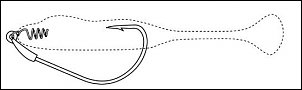 Click image for larger version

Name:	rigged_ribbit_wedge-545x159.jpg
Views:	939
Size:	9.5 KB
ID:	2516