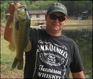 Click image for larger version

Name:	5.75 bass.JPG
Views:	592
Size:	86.6 KB
ID:	2519