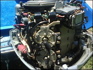 Click image for larger version

Name:	Bass Motor Shot.jpg
Views:	624
Size:	108.2 KB
ID:	2547