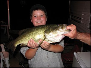 Click image for larger version

Name:	Camping July 2008 043.jpg
Views:	450
Size:	431.0 KB
ID:	2550