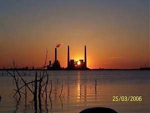 Click image for larger version

Name:	Fayette2.jpg
Views:	559
Size:	42.1 KB
ID:	257