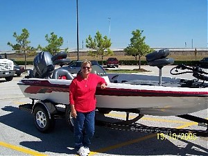 Click image for larger version

Name:	ranger5.jpg
Views:	1520
Size:	36.9 KB
ID:	260