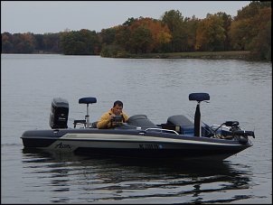 Click image for larger version

Name:	Boat Kent Lk 3.jpg
Views:	1995
Size:	300.3 KB
ID:	2695