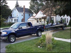 Click image for larger version

Name:	Truck and Boat.jpg
Views:	2031
Size:	78.3 KB
ID:	2696