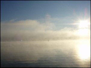 Click image for larger version

Name:	Foggy Sunrise.jpg
Views:	584
Size:	30.5 KB
ID:	2699