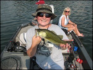 Click image for larger version

Name:	goosepond 001.jpg
Views:	602
Size:	512.4 KB
ID:	2709
