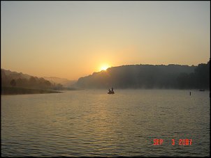 Click image for larger version

Name:	LABOR DAY 2007 010.jpg
Views:	620
Size:	315.7 KB
ID:	2714