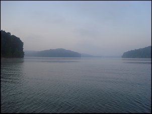Click image for larger version

Name:	VIEWS AROUND PATOKA 2008 003.jpg
Views:	620
Size:	227.6 KB
ID:	2716