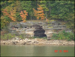 Click image for larger version

Name:	Patoka Getaway 015.jpg
Views:	432
Size:	473.9 KB
ID:	2717