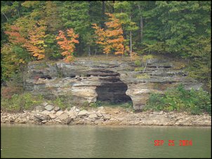 Click image for larger version

Name:	Patoka Getaway 015.jpg
Views:	597
Size:	473.9 KB
ID:	2717