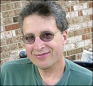 Click image for larger version

Name:	JB Headshot.jpg
Views:	1258
Size:	111.1 KB
ID:	2750