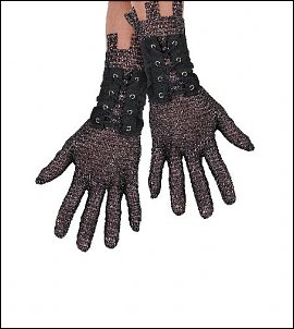 Click image for larger version

Name:	gloves.jpg
Views:	523
Size:	66.9 KB
ID:	2789