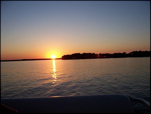 Click image for larger version

Name:	bass.com sunset.jpg
Views:	501
Size:	162.5 KB
ID:	2791