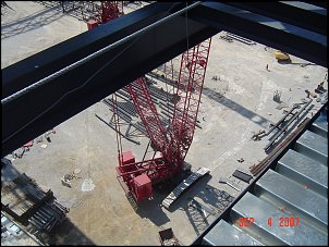 Click image for larger version

Name:	LUCAS OIL STADIUM 004.jpg
Views:	266
Size:	504.3 KB
ID:	2805