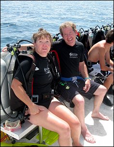 Click image for larger version

Name:	Joe and Carol.jpg
Views:	471
Size:	202.7 KB
ID:	2816