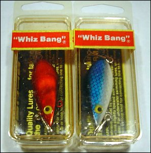 Click image for larger version

Name:	whizbang2qa.jpg
Views:	570
Size:	46.2 KB
ID:	2817