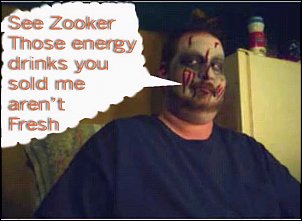 Click image for larger version

Name:	****edup copy.jpg
Views:	423
Size:	42.6 KB
ID:	2834