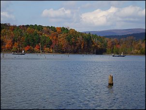 Click image for larger version

Name:	Fishin-in-the-fall.jpg
Views:	508
Size:	161.1 KB
ID:	2836