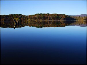 Click image for larger version

Name:	fall-fishing-001.jpg
Views:	486
Size:	52.8 KB
ID:	2837