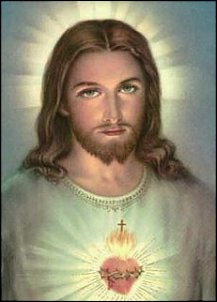 Click image for larger version

Name:	jesus-christ.jpg
Views:	362
Size:	12.6 KB
ID:	2857