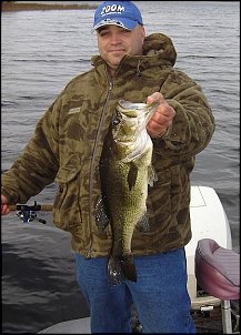 Click image for larger version

Name:	albass.jpg
Views:	1450
Size:	70.5 KB
ID:	2915