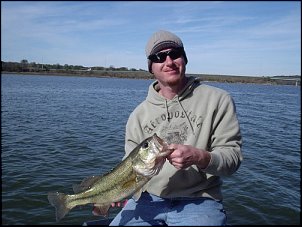 Click image for larger version

Name:	denny.jpg
Views:	451
Size:	68.0 KB
ID:	2934