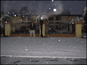 Click image for larger version

Name:	IMG_00791.jpg
Views:	329
Size:	141.2 KB
ID:	2969