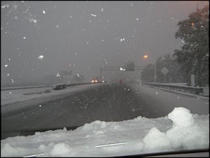 Click image for larger version

Name:	IMG_00801.jpg
Views:	335
Size:	67.5 KB
ID:	2970