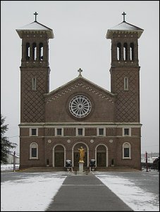 Click image for larger version

Name:	IMG_01041.jpg
Views:	322
Size:	100.7 KB
ID:	2972