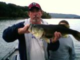 Name:  dad fish.jpg
Views: 185
Size:  5.4 KB