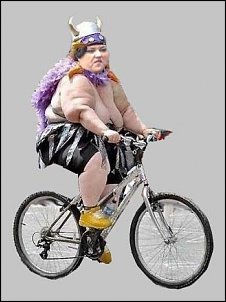 Click image for larger version

Name:	biggiesize.jpg
Views:	1241
Size:	40.0 KB
ID:	2988