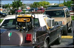 Click image for larger version

Name:	ac repair.jpg
Views:	379
Size:	57.6 KB
ID:	2991