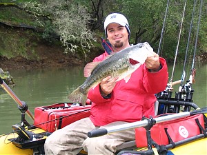 Click image for larger version

Name:	Fishing with Deacon 003.jpg
Views:	633
Size:	299.0 KB
ID:	300